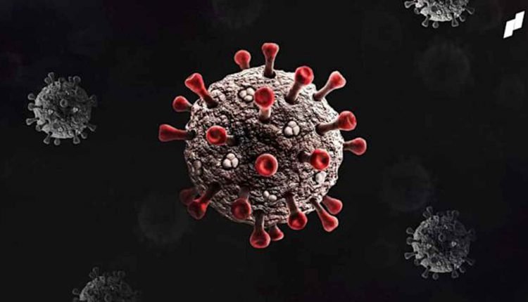 Delta Plus Variant Case Reported in TN Too