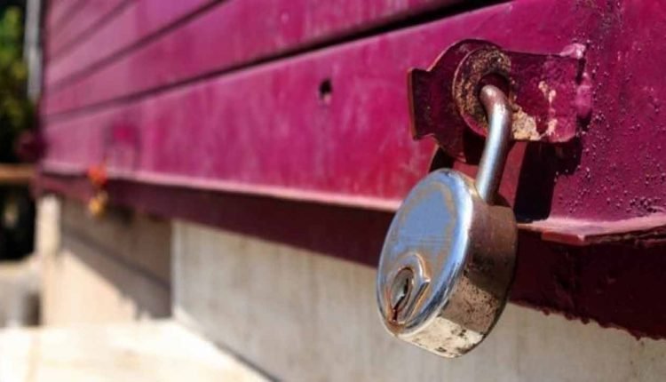 Covid-19: Goa Extends Curfew Till June 14