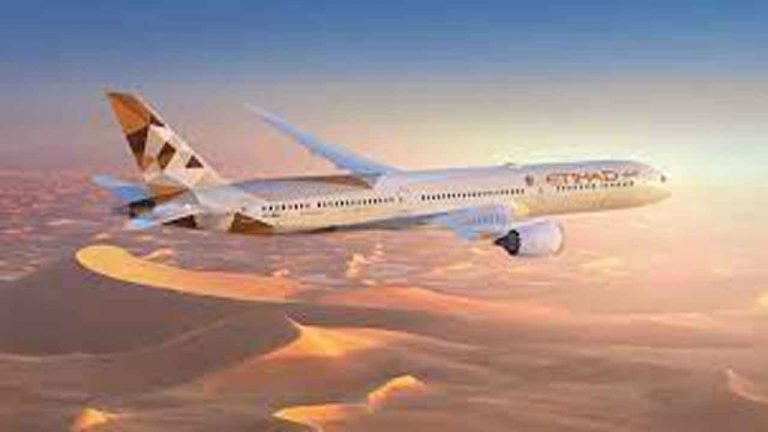 UAE lifts ban on entry from India, other countries, Check details here