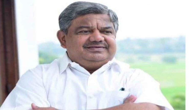 Provide basic amenities on ORR: Gudur