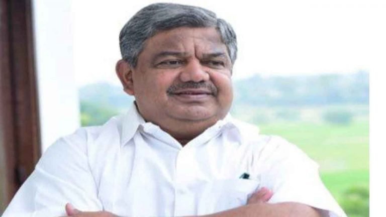 Provide basic amenities on ORR: Gudur