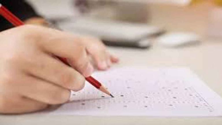 Karnataka Govt Cancels Class 12 Board Exams, To Conduct class 10 Exams in MCQ Format