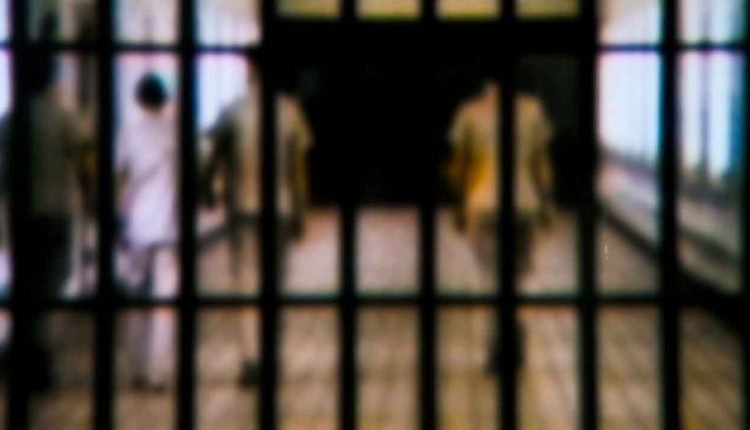 Hyderabad District Court Sentences Murderer to Death After 14 Years