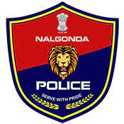 Nalgonda Police seized spurious seeds worth 6 Cr