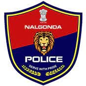 Nalgonda Police seized spurious seeds worth 6 Cr