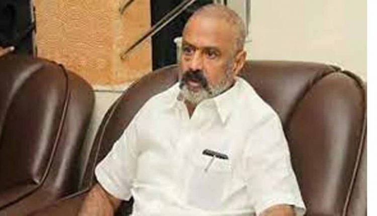 Nandamuri Balakrishna Pay Tributes To Milkha Singh