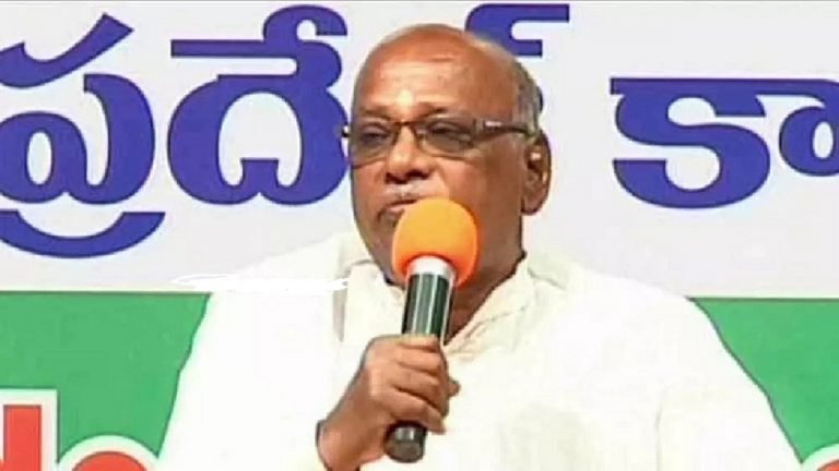 Govt Should Allow New Applications For Ration Cards: Niranjan