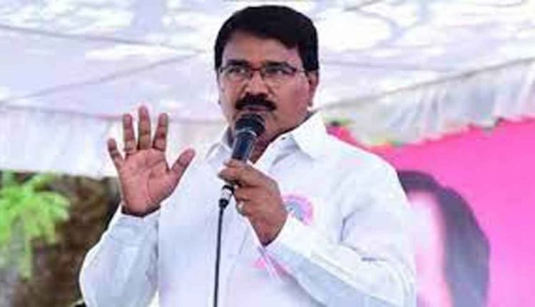 Agriculture Minister Warns Seed Suppliers Against Exploitation Of Farmers