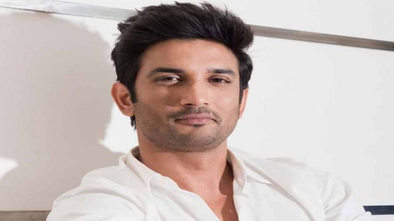 4 Relatives of Sushant Singh Rajput Killed in Bihar Accident