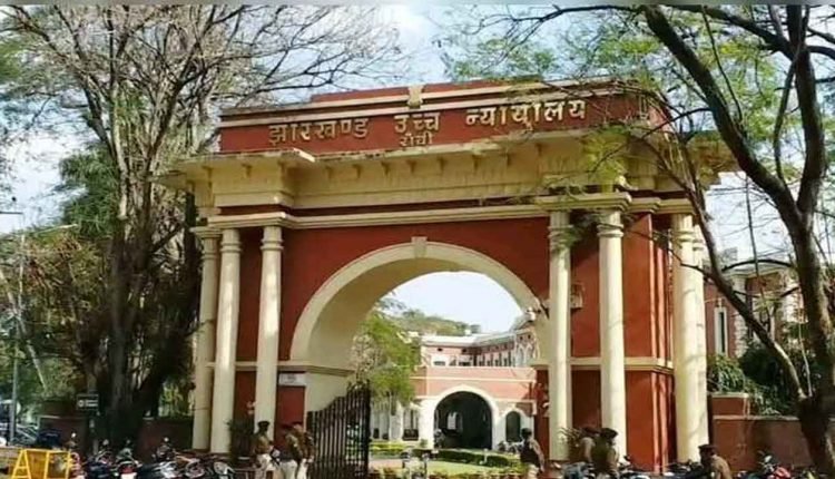 Jharkhand Govt moves High Court to make OPD at AIIMS