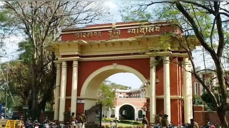 Jharkhand Govt moves High Court to make OPD at AIIMS