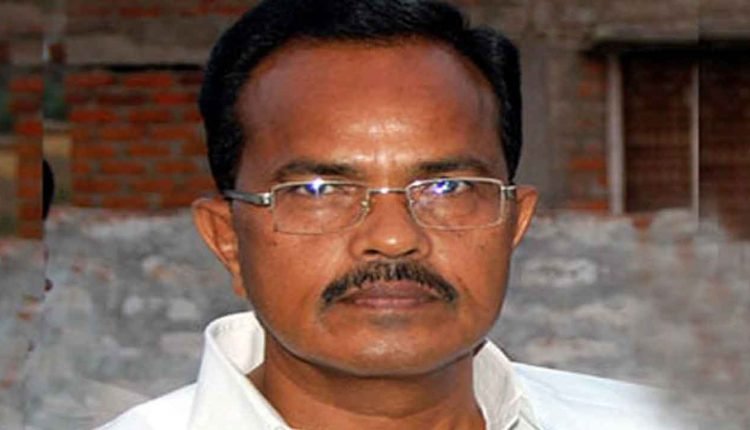 Rude Shock to BJP: Motkupalli Resigns from Saffron Party, to join TRS soon