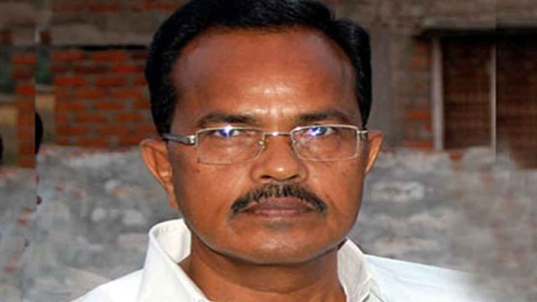 Rude Shock to BJP: Motkupalli Resigns from Saffron Party, to join TRS soon