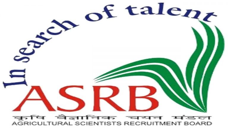 ASRB invited applications for 65 posts