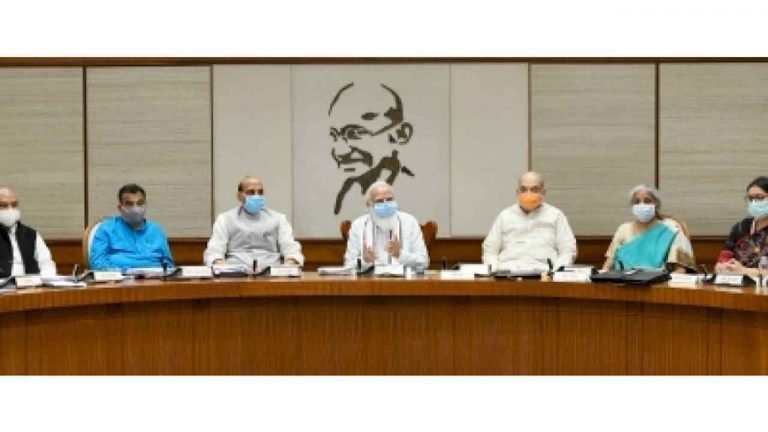 Centre Approves Continuation of Ayush Mission