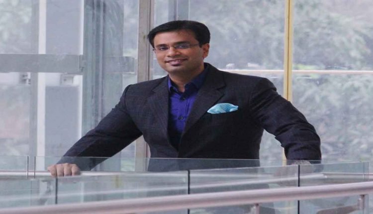 India ranks 6th on the list of plastic surgery