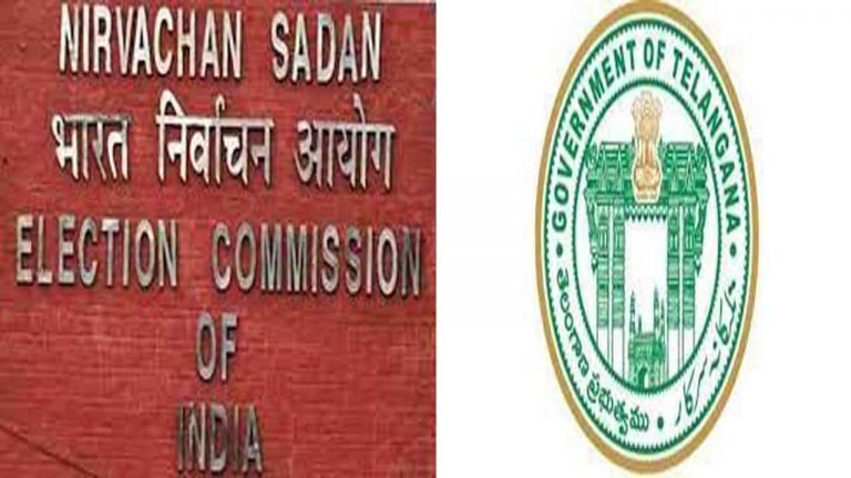 Election Commission to decide on MLC Polls soon