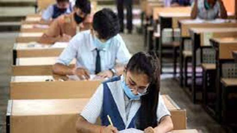 Restrictions on Use of Mobile Amid Class 10 Exams-2024