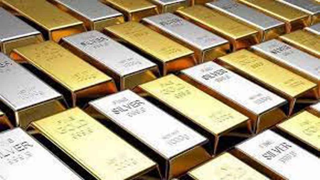 Gold Rates Today In Hyderabad On 11 July 2021 | INDToday