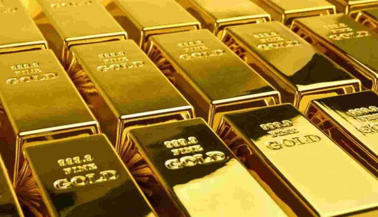 gold-rates-750x430.jpg