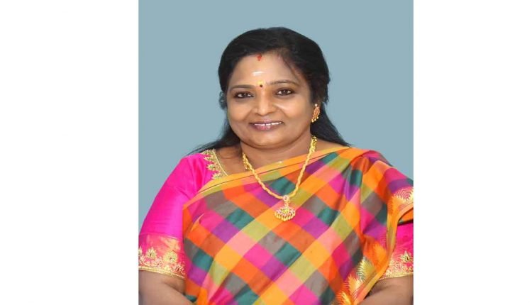 CPI Secretary Finds Fault With Governor