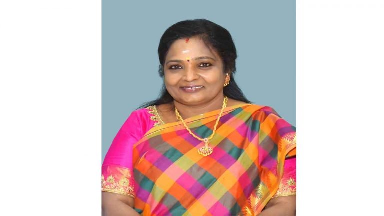 CPI Secretary Finds Fault With Governor