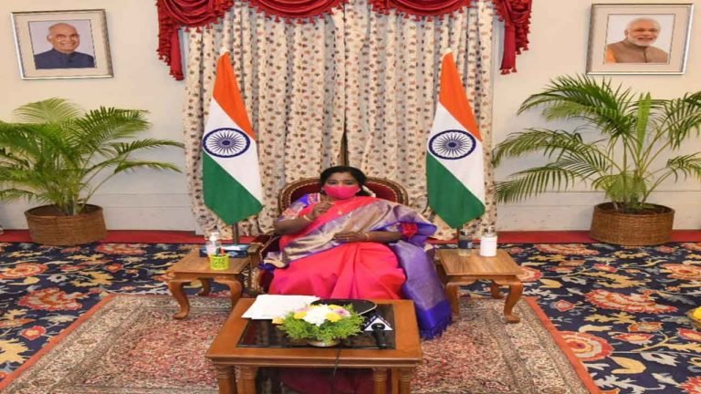 Create awareness on mental health issues: Governor