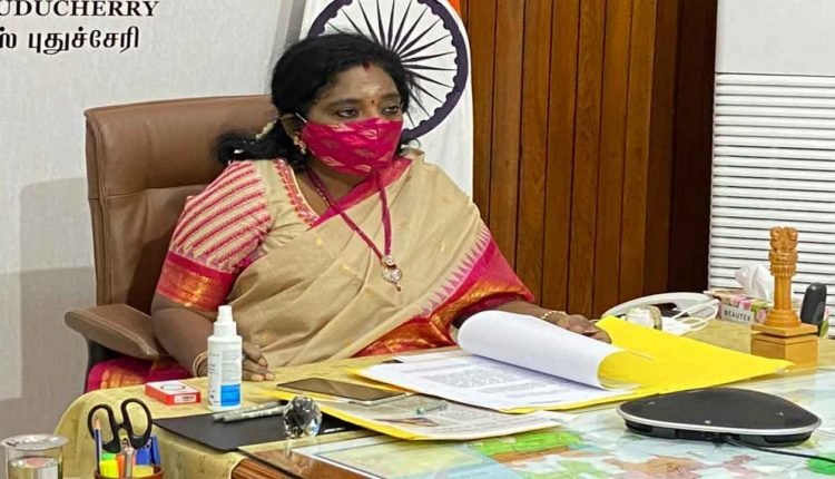 Create awareness on mental health issues: Governor