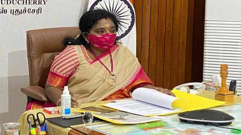 Create awareness on mental health issues: Governor