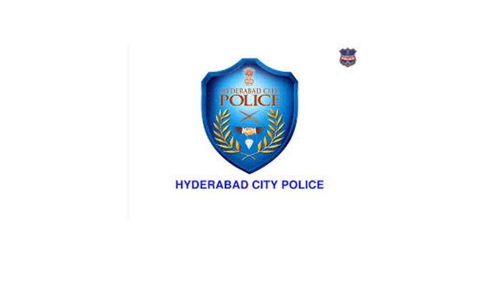 Fake Cop Arrested in Hyderabad