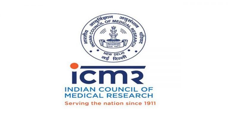 Indian Diet, Tea And Turmeric Will Lower Death Amid Covid: ICMR