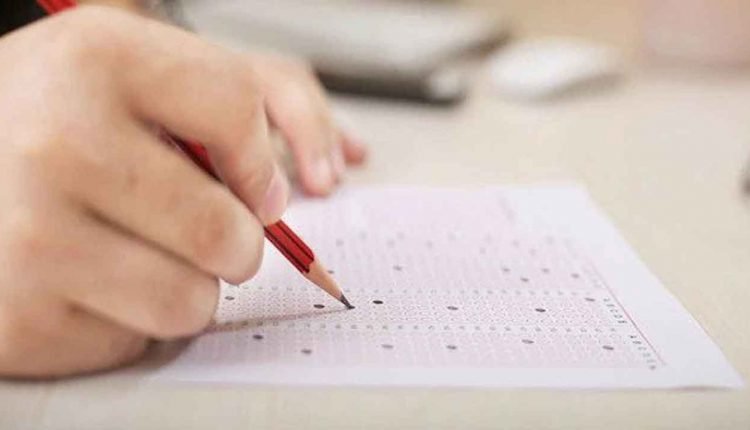 CLAT 2021 Answer Key Released: Check Details