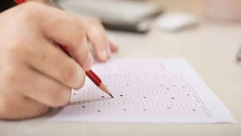 CLAT 2021 Answer Key Released: Check Details