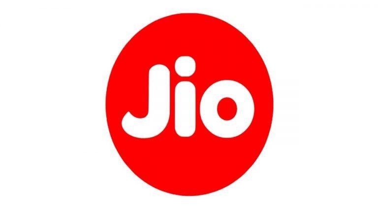 1.28 Lakh New Subscribers joins JIO in AP in April