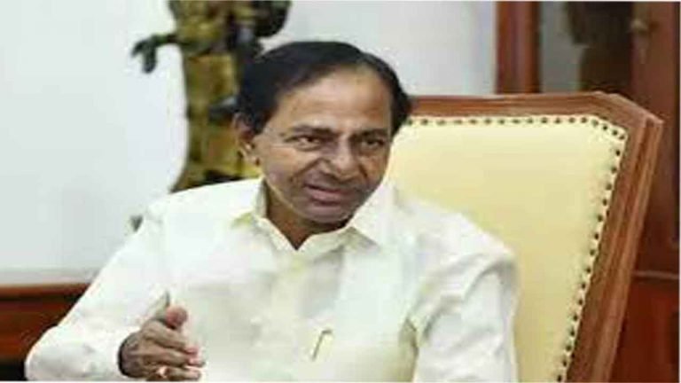 100 farmers from 25 States arrive in city, hail CM KCR as farmers’ ‘Best Friend’