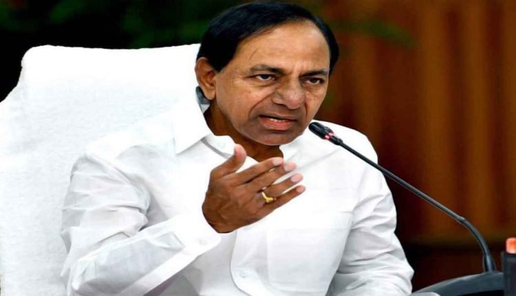 76 families in Vasalamarri will get Rs 10 lakh each, houses: CM