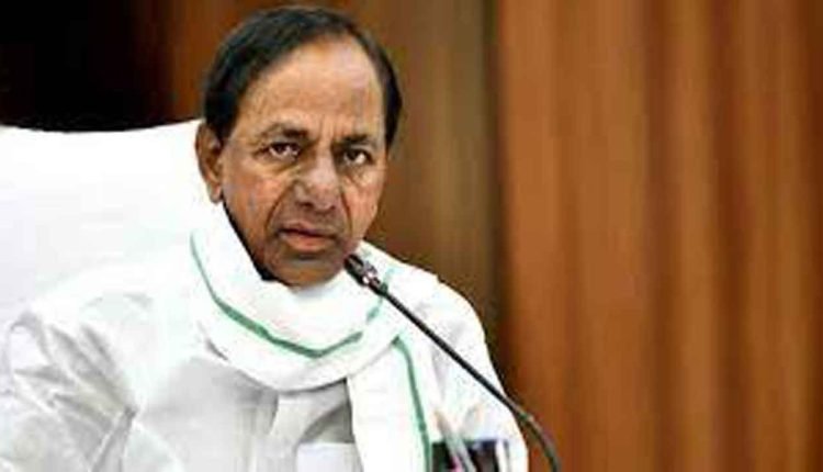 Govt to celebrate Telangana National Integration Day on Sept 17