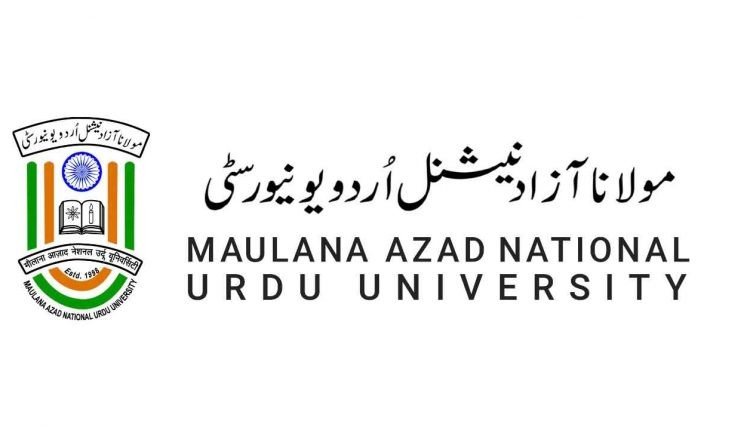 Madrasas asked to promote women education