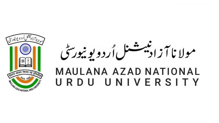 Madrasas asked to promote women education