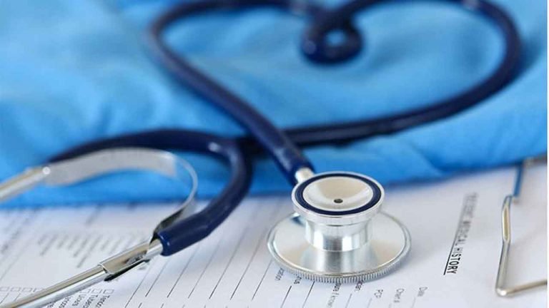 Telangana: Medical Colleges to Reopen from Tomorrow