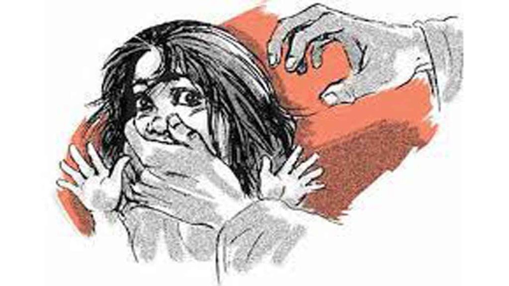 10-Yr-Old Girl Pregnant After Kidnapped and Raped by 10 Men in Hyderabad
