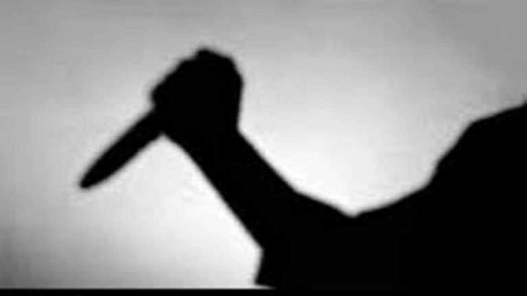 Brother kills sister for property in Tolichowki