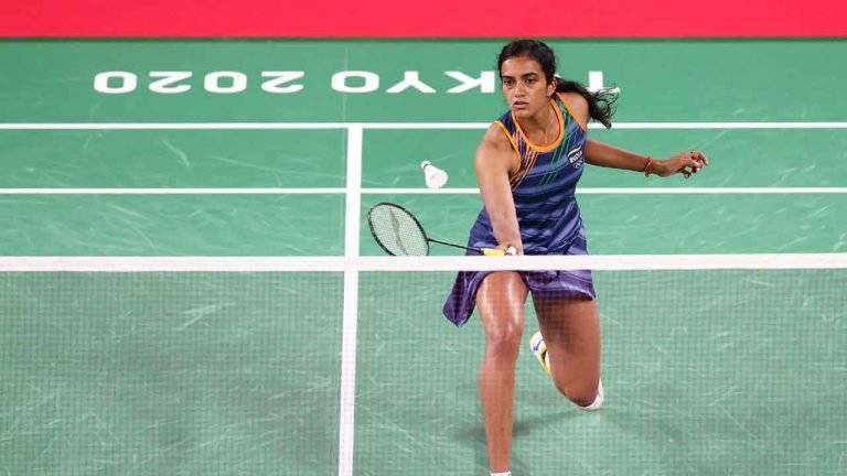 Tokyo Olympics 2021: India's Schedule and Results Today