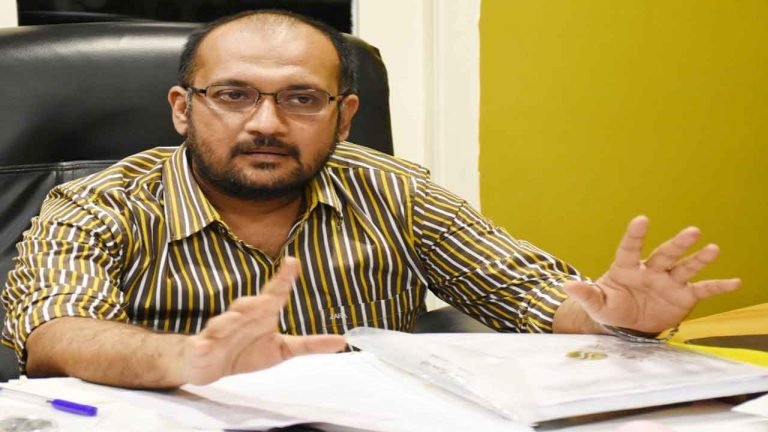 Hyderabad: Congress expresses serious concern over rising Malaria Cases