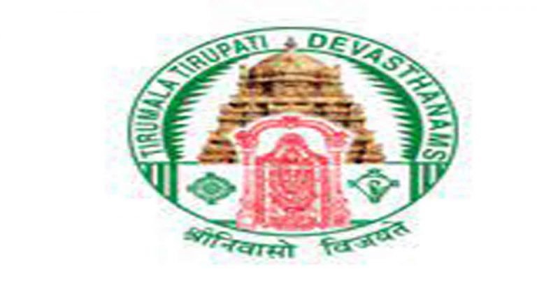 TTD Shut Down 41 Fake Websites