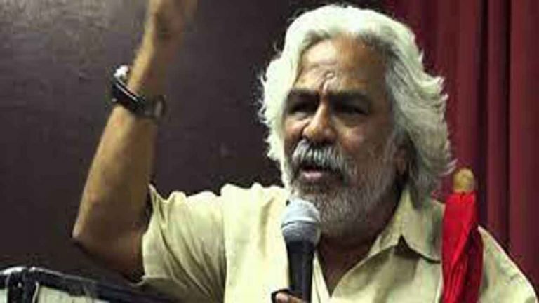 Telangana Film Development Corporation Invites Entries For Gaddar Film Awards