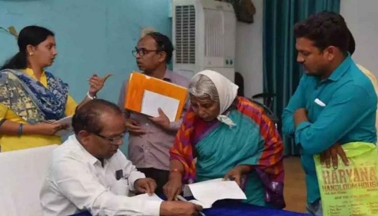 'Prajavani' cancelled due to Covid-19