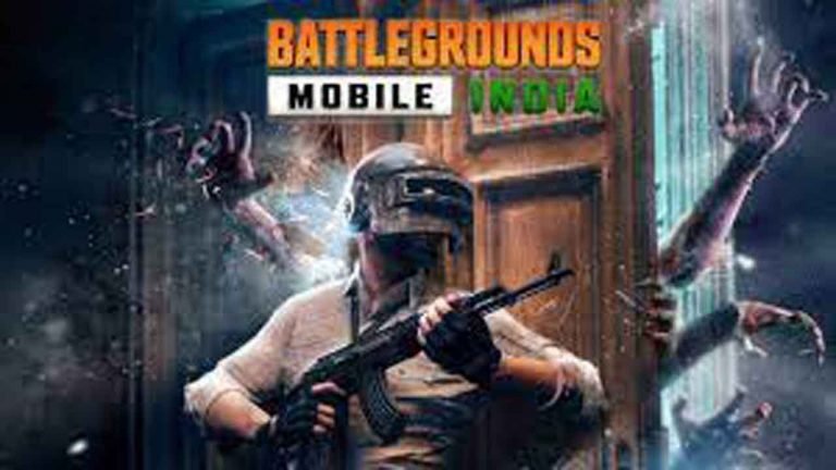Battlegrounds Mobile India crosses 50M downloads on Play Store
