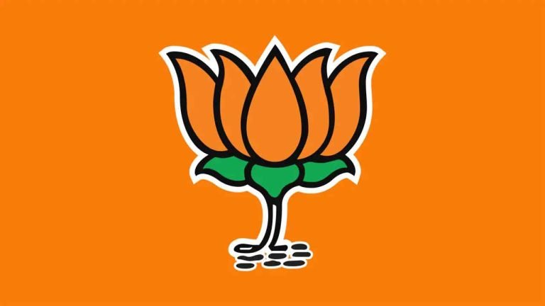 Telangana: BJP Welcomes Ban on PFI by Central Govt