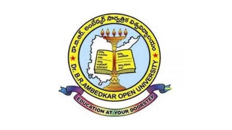 BRAOU MBA Examinations From Oct 4